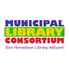 Municipal Library Consortium of St. Louis County
