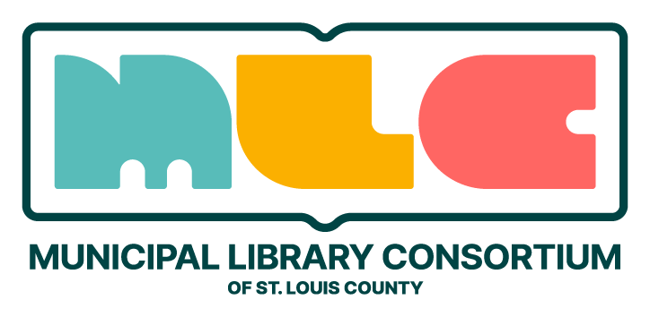 Municipal Library Consortium of St. Louis County
